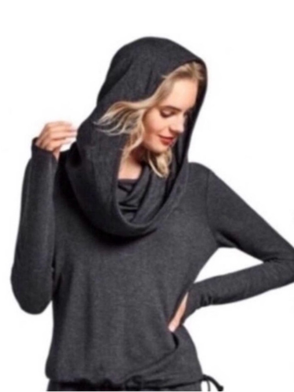 Cabi Recess Topper- #3231